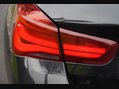 BMW 1 Series 2.0 120d M Sport Shadow Edition Auto xDrive Euro 6 (s/s) 5dr 29