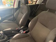 Peugeot 208 1.2 VTi Style Euro 5 5dr 33