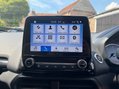 Ford Ecosport 1.5 EcoBlue Titanium SUV 5dr Diesel Manual AWD Euro 6 (s/s) (125 ps) 15