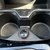 BMW 2 Series 218i M Sport 4dr DCT [Plus Pack] 27