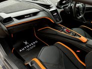 Lamborghini Revuelto V12 49