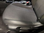 Vauxhall Corsa 1.2 Corsa Elite Nav Premium T 5dr 38