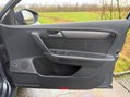 Volkswagen Passat 2.0 TDI BlueMotion Tech Executive Euro 5 (s/s) 5dr 28