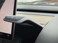 Tesla Model 3 (Dual Motor) Performance Saloon 4dr Electric Auto 4WDE (Performance Upgrade 34