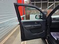 Volkswagen Amarok DC V6 TDI HIGHLINE 4MOTION 22