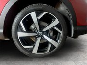Nissan Qashqai 1.3 DIG-T N-Motion SUV 5dr Petrol DCT Auto Euro 6 (s/s) (160 ps) Cruise Co 10