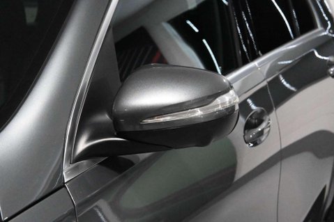 Mercedes-Benz GLE GLE 300 D 4MATIC AMG LINE PREMIUM 56