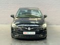 Vauxhall Astra 1.2 Astra Elite Nav Premium T 5dr 60