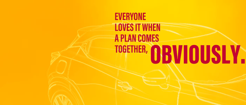 Nissan Instant Service Plan