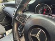 Mercedes-Benz A Class 1.6 A180 AMG Line (Executive) 7G-DCT Euro 6 (s/s) 5dr 34