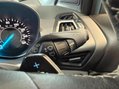 Ford Kuga 2.0 TDCi ST-Line X Powershift AWD Euro 6 (s/s) 5dr 29