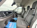Ford Transit 2.0 Transit 290 Trend EcoBlue 11