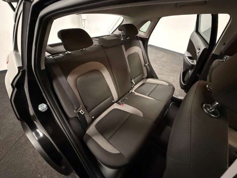 Hyundai KONA 1.0 Kona Play TGDi 5dr 25