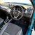 Suzuki Vitara 1.4 Boosterjet SZ5 5dr Auto 20