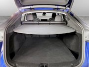 Tesla Model Y 84.7kWh (Dual Motor) Long Range SUV 5dr Electric Auto 4WDE (513 ps) Cruise 20