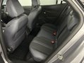Peugeot 2008 1.2 PureTech Allure Premium EAT Euro 6 (s/s) 5dr 10