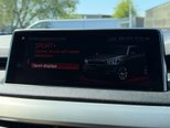 BMW X5 3.0 30d M Sport SUV 5dr Diesel Auto xDrive Euro 6 (s/s) (258 ps) 85