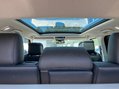 Land Rover Range Rover Sport 3.0 D300 MHEV HSE Dynamic Auto 4WD Euro 6 (s/s) 5dr 6