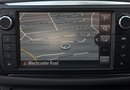 Toyota Yaris 1.5 Hybrid Design 5dr CVT [Nav] 23