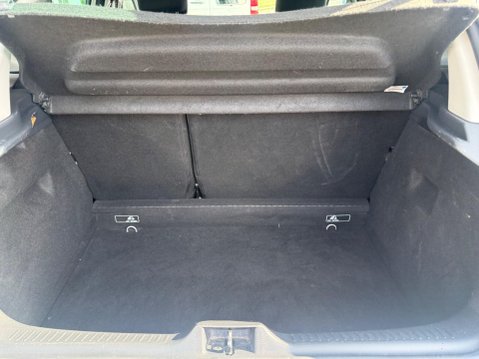 Renault Clio 1.5 dCi Dynamique S MediaNav Euro 5 (s/s) 5dr 32