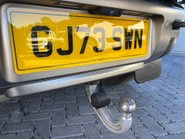 Land Rover Defender 90 D300 Hard Top X-Dynamic HSE 11