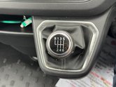 Nissan Primastar LWB L2H1 [SOLD MT] Low Roof Tekna Air Con Alloys Cam Nav Sensors EURO 6 41