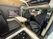 Pilote V630S Expression 2026 MODEL 11