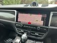 Porsche Macan 3.0T V6 S PDK 4WD Euro 6 (s/s) 5dr 23