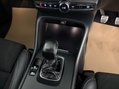 Volvo XC40 2.0 D3 R-Design Euro 6 (s/s) 5dr 23