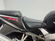 Honda CBR CBR929 2000 ONLY 19K NEW MOT CLASSIC SPORTS BIKE 13