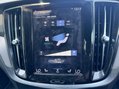 Volvo V60 2.0 V60 R-Design+ D3 Auto 5dr 12