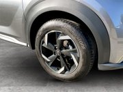 Nissan Juke 1.0 DIG-T N-Connecta SUV 5dr Petrol Manual Euro 6 (s/s) (114 ps) Air Con - 10