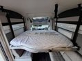 Swift Kon-Tiki 774 18