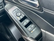 Nissan Qashqai E-POWER N-CONNECTA 36