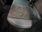 SEAT Leon 2.0 Leon Cupra 300 TSi Semi-Auto 5dr 33