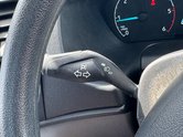 Ford Transit Dropside XLWB L4 Leader 350 Sensors EURO 6 21