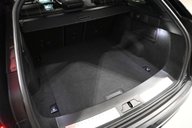 Land Rover Range Rover Velar R-DYNAMIC HSE 47