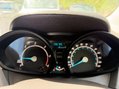 Ford Transit Courier 1.5 TDCi Panel Van 5dr Diesel Manual L1 Euro 6 (SLD) (75 ps) 18