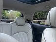 Mini Hatch 1.5 Cooper Exclusive Steptronic Euro 6 (s/s) 3dr 35
