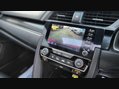 Honda Civic VTEC EX SPORT LINE 34