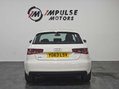 Audi A3 1.2 A3 Sport TFSI 3dr 6