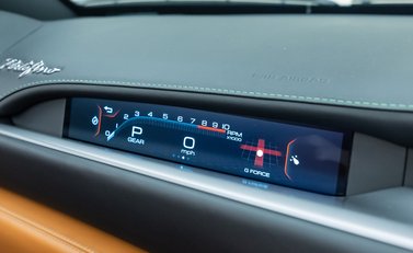 Ferrari Portofino 26