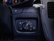 Audi R8 5.2 FSI V10 Coupe 2dr Petrol S Tronic Euro 6 (s/s) (540 ps) 55
