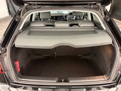 Audi A1 1.0 TFSI 30 Sport Sportback S Tronic Euro 6 (s/s) 5dr 33