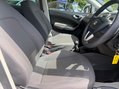 SEAT Ibiza 1.4 16V Good Stuff Euro 5 5dr 21