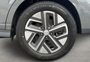 Hyundai KONA 150kW Ultimate 64kWh 5dr Auto 14
