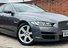 Jaguar XE 2.0d Portfolio Saloon 4dr Diesel Auto Euro 6 (s/s) (180 ps)