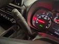 Vauxhall Combo 1.5 Combo 2300 Sportive S/S 15