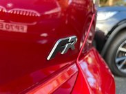 SEAT Ibiza 1.0 Ibiza FR Sport TSi Semi-Auto 5dr 35