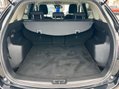 Mazda CX-5 2.2 SKYACTIV-D SE-L Nav Auto Euro 6 (s/s) 5dr 30